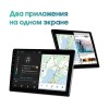 Wide Media LC9824QU-4/64 для Audi Q5 (8R) 2010 - 2018 (авто без Audi Multimedia) на Android 10.0