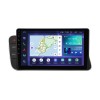 Wide Media LC9824QU-4/64 для Audi Q5 (8R) 2010 - 2018 (авто без Audi Multimedia) на Android 10.0