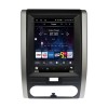 Штатная магнитола Wide Media KS5066QR-4/32 для Nissan X-Trail II (T31) 2007-2014 на Android 10.0