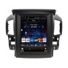 Штатная магнитола Wide Media KS5098QR-4/32 для Lexus RX I 1997-2003 на Android 10.0