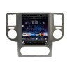 Штатная магнитола Wide Media KS5103QR-4/32 для Nissan X-Trail (T30) 2003 - 2007 (для любой комплектации) на Android 10.0