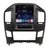 Штатная магнитола Wide Media KS2070QR-4/32 для Hyundai H1 Starex II 2016-2018 на Android 10.0