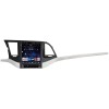 Штатная магнитола Wide Media KS3001QR-4/32 для Hyundai Elantra 2015-2018 (для авто без кам.) на Android 10.0