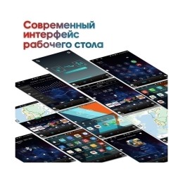 Штатная магнитола Wide Media KS1030R-4/32 для Lexus ES V 2006-2012 (для авто без монитора) на Android 10.0