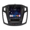 Штатная магнитола Wide Media KS1580R-4/32 для Ford Focus III 2011-2019 на Android 10.0