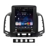 Штатная магнитола Wide Media KS2850R-4/32 для Hyundai Santa Fe 2005 - 2012 на Android 10.0