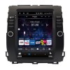 Штатная магнитола Wide Media KS1150R-4/32 для Toyota Land Cruiser Prado 120 2002-2009 (для любой комплектации) на Android 10.0