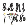 Штатная магнитола Wide Media KS0840R-4/32 для Chevrolet Cruze I 2009-2012 на Android 10.0