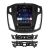 Штатная магнитола Wide Media KS1870R-4/32 для Ford Focus III 2011-2019 Тип2 на Android 10.0