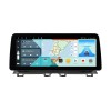 Штатная магнитола Wide Media KS2104QR-3/32 для Mazda 3 III 2013-2018 на Android 10.0
