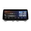 Штатная магнитола Wide Media KS2104QR-3/32 для Mazda 3 III 2013-2018 на Android 10.0