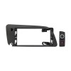Штатная магнитола Wide Media MT0590QT-4/32 для Audi Q5 2010-2018 на Android 10.0