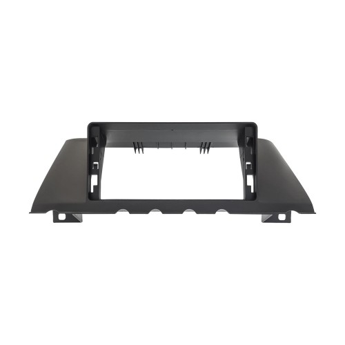 Штатная магнитола Wide Media MT01520QT-4/32 для BMW 6 (F06, F12, F13) 2011 - 2015 ,7 (F01) 2008 - 2015 на Android 10.0