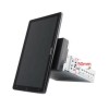 Универсальная магнитола 2din CarMedia OL-1035-D на Android 10.0