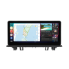 Штатная магнитола Wide Media MT01400QT-4/32 для BMW X1 (F48) 2016+ на Android 10.0
