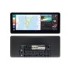Штатная магнитола Wide Media MT0290QT-4/32 для Ford Focus IV 2018-2022 на Android 10.0