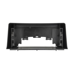 Штатная магнитола Wide Media MT0290QT-4/32 для Ford Focus IV 2018-2022 на Android 10.0