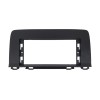 Штатная магнитола Wide Media MT3004QT-4/32 для Honda CR-V V 2017-2024 на Android 10.0