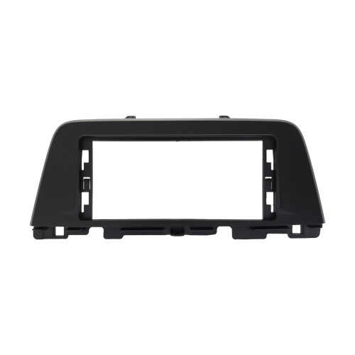 Штатная магнитола Wide Media MT3006QT-4/32 для Kia Optima IV 2016-2020 на Android 10.0