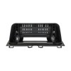 Штатная магнитола Wide Media MT3013QT-4/32 для Mazda 3 2014 - 2019 на Android 10.0