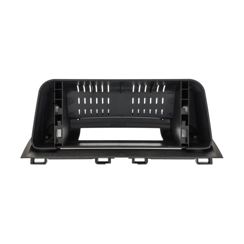 Штатная магнитола Wide Media MT3013QT-4/32 для Mazda 3 2014 - 2019 на Android 10.0