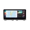 Штатная магнитола Wide Media MT3013QT-4/32 для Mazda 3 2014 - 2019 на Android 10.0