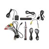 Штатная магнитола Wide Media MT0280QT-4/32 для Mazda 6 2015 - 2018 на Android 10.0
