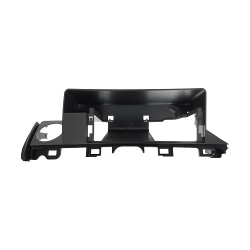 Штатная магнитола Wide Media MT0280QT-4/32 для Mazda 6 2015 - 2018 на Android 10.0