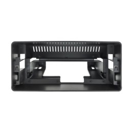 Штатная магнитола Wide Media MT0780QT-4/32 для Mercedes C-klasse (W205) 2015-2019 на Android 10.0
