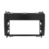 Штатная магнитола Wide Media MT1630QT-4/32 для Mercedes A-klasse (W169) 2004-2012, B-klasse (W245) 2005-2011 на Android 10.0