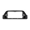 Штатная магнитола Wide Media MT3018QT-4/32 для Toyota RAV4 2019+ (левый руль) на Android 10.0