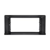 Штатная магнитола Wide Media MT1300QT-4/32 для Toyota (универсальная) 200*100 мм на Android 10.0