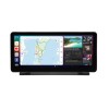 Штатная магнитола Wide Media MT1300QT-4/32 для Toyota (универсальная) 200*100 мм на Android 10.0