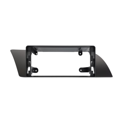 Штатная магнитола Wide Media KS0700QR-3/32 для Audi A4 IV (B8) 2008-2015 на Android 10.0