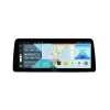Штатная магнитола Wide Media KS0700QR-3/32 для Audi A4 IV (B8) 2008-2015 на Android 10.0