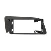 Штатная магнитола Wide Media KS0590QR-3/32 для Audi Q5 2010-2018 на Android 10.0