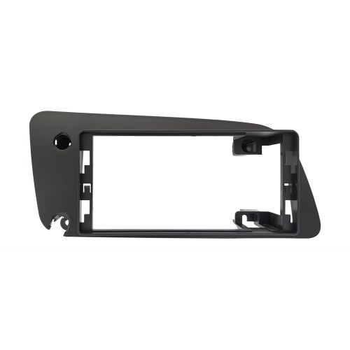Штатная магнитола Wide Media KS0590QR-3/32 для Audi Q5 2010-2018 на Android 10.0