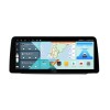 Штатная магнитола Wide Media KS0590QR-3/32 для Audi Q5 2010-2018 на Android 10.0