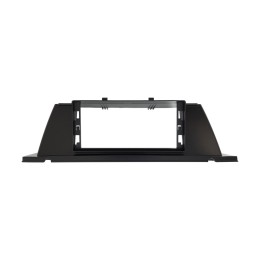 Штатная магнитола Wide Media KS1120QR-3/32 для BMW 5 GT (F10, F11, F07) 2009 - 2017 на Android 10.0