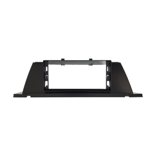 Штатная магнитола Wide Media KS1120QR-3/32 для BMW 5 GT (F10, F11, F07) 2009 - 2017 на Android 10.0
