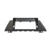 Штатная магнитола Wide Media KS0150QR-3/32 для BMW 6 (F06, F12, F13) 2011 - 2015 ,7 (F01) 2008 - 2015 на Android 10.0