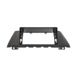 Штатная магнитола Wide Media KS0150QR-3/32 для BMW 6 (F06, F12, F13) 2011 - 2015 ,7 (F01) 2008 - 2015 на Android 10.0