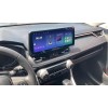 Штатная магнитола Wide Media KS0290QR-3/32 для Ford Focus IV 2018-2022 на Android 10.0