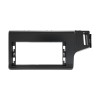 Штатная магнитола Wide Media KS0820QR-3/32 для Honda Fit 2014 - 2020 (правый руль) на Android 10.0