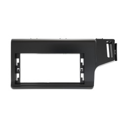 Штатная магнитола Wide Media KS0820QR-3/32 для Honda Fit 2014 - 2020 (правый руль) на Android 10.0
