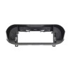 Штатная магнитола Wide Media KS0420QR-3/32 для Hyundai Santa Fe IV 2018-2021 на Android 10.0
