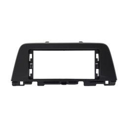 Штатная магнитола Wide Media KS3006QR-3/32 для Kia Optima IV 2016-2020 на Android 10.0