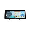 Штатная магнитола Wide Media KS0240QR-3/32 для Mazda 3 2018+ на Android 10.0