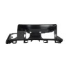 Штатная магнитола Wide Media KS0280QR-3/32 для Mazda 6 2015 - 2018 на Android 10.0
