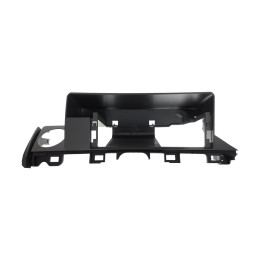 Штатная магнитола Wide Media KS0280QR-3/32 для Mazda 6 2015 - 2018 на Android 10.0